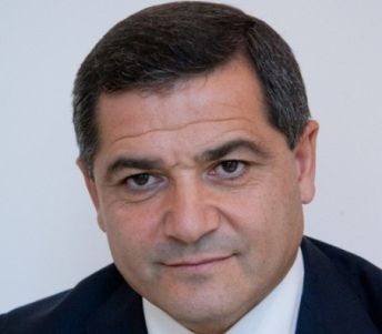 Arruzzolo: «La Regione intervenga sulla crisi a Gioia Tauro»