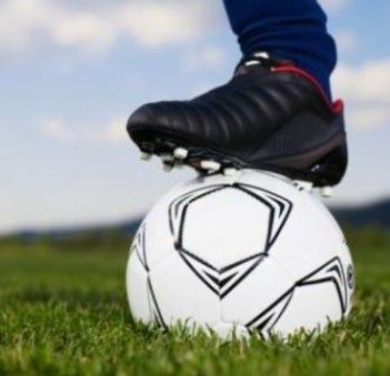 SERIE B | Il Bologna mette ko i pitagorici