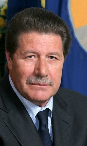 «Restituire il vitalizio? Me ne fotto»