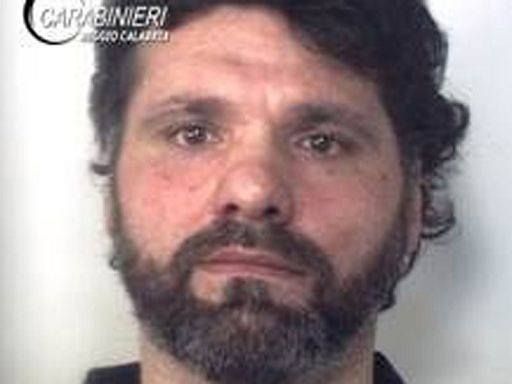 Contestata la detenzione illegale d'arma a Fazzalari