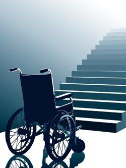 A Report la scuola negata ai disabili a Catanzaro – VIDEO