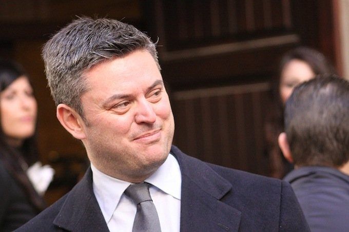 COSENZA AL VOTO | «Fotocopiata la lista di Mancini»