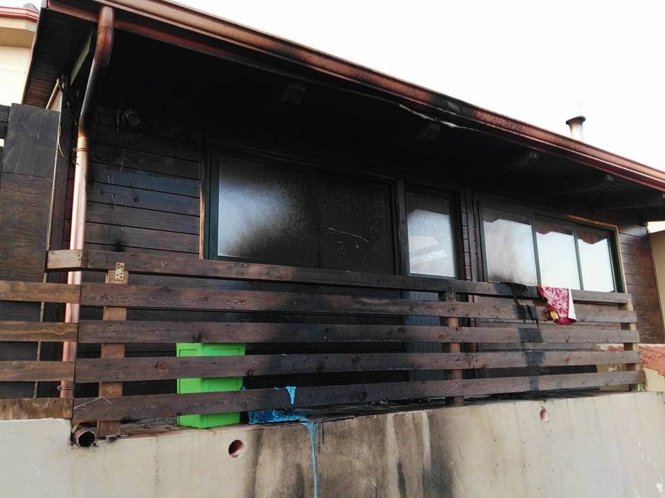 Tropea, terza intimidazione in pochi giorni