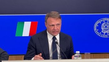 Lollobrigida a Bruxelles: «Servono fondi eccezionali per sostenere l’olio italiano»