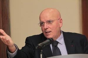 Nomine dg, capigruppo maggioranza: «Continua progetto cambiamento»