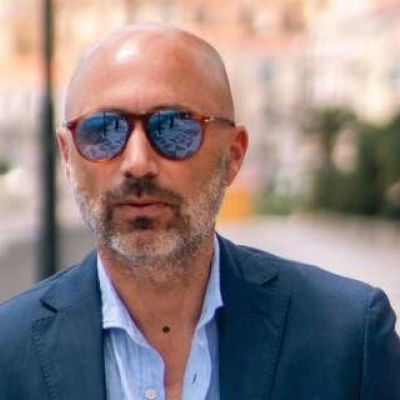 Diamante, ecco l’ordinanza sul divieto per i 14enni in strada senza accompagnamento