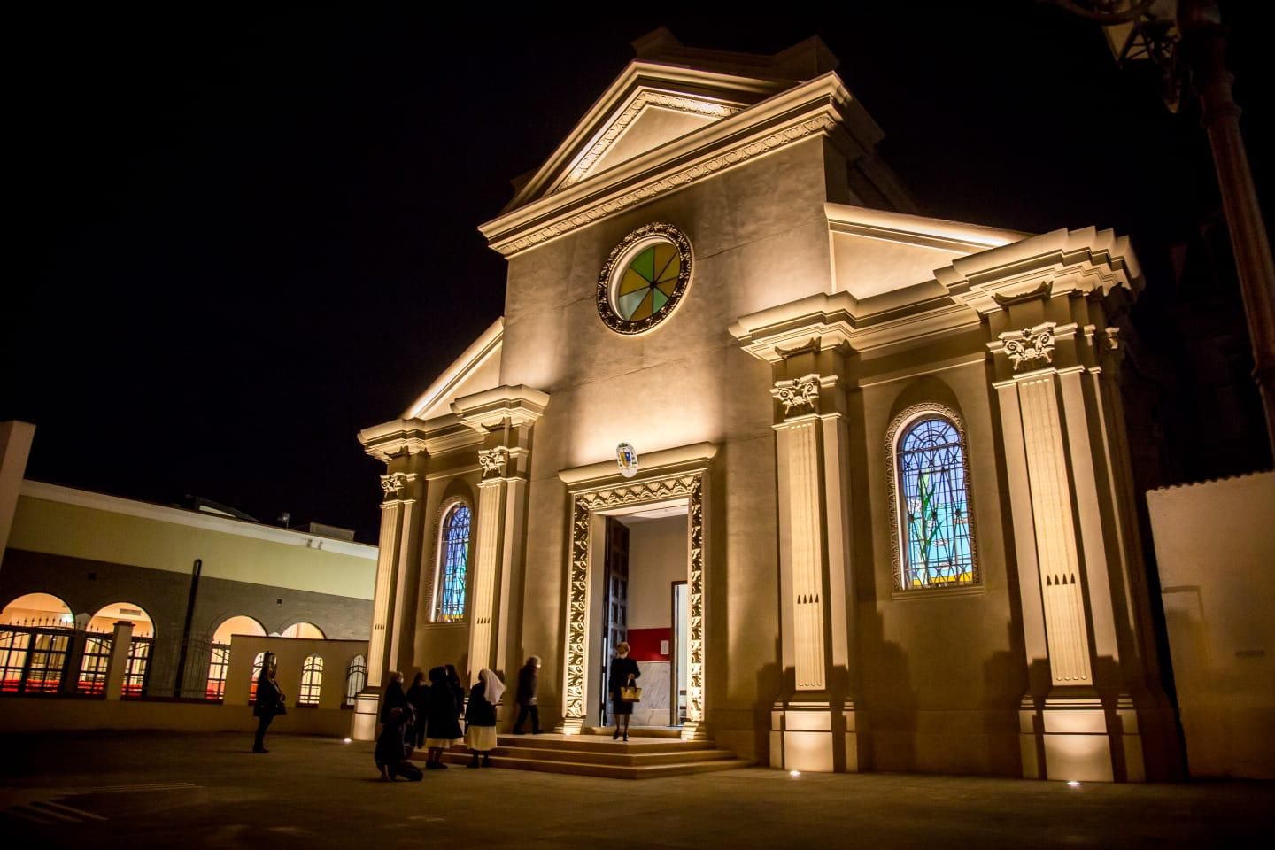 Morto l’ex assessore regionale Guido Laganà, esponente della Dc nelle giunte Dominijanni e Olivo