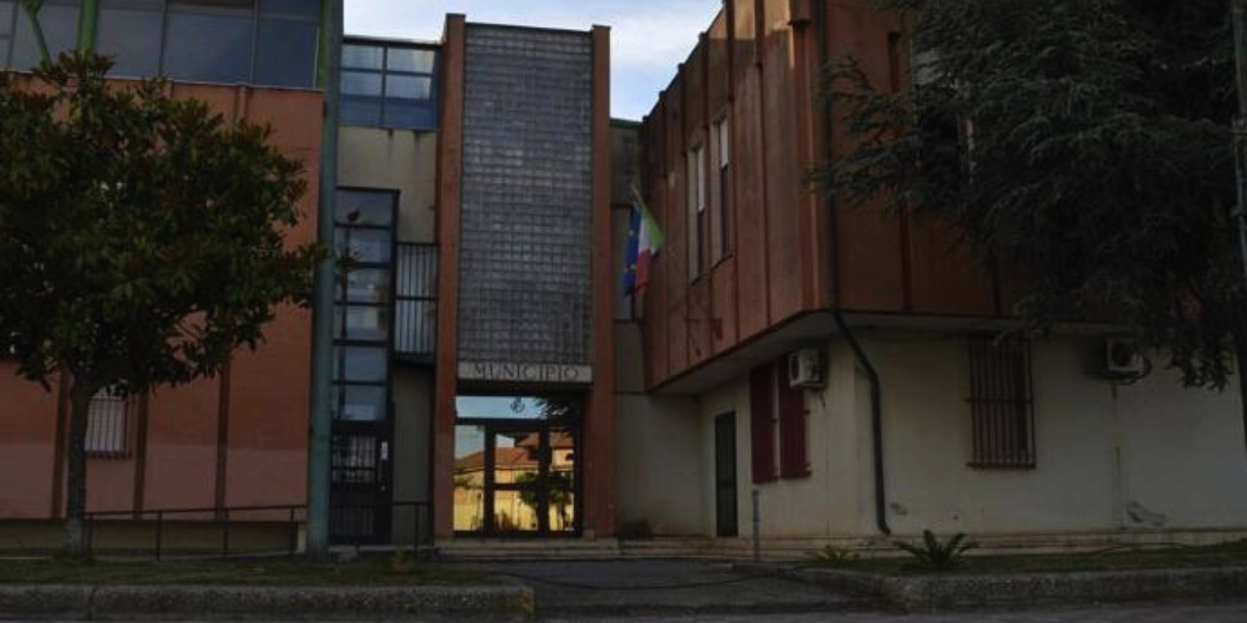 ‘Ndrangheta, i rapporti di Solano e gli affidamenti diretti: le motivazioni dello scioglimento di Stefanaconi