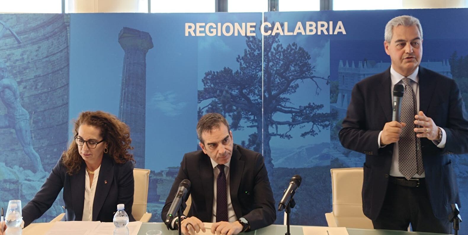 Beni confiscati, il cambio di passo della Regione: 44 milioni per progetti di riutilizzo in 27 Comuni