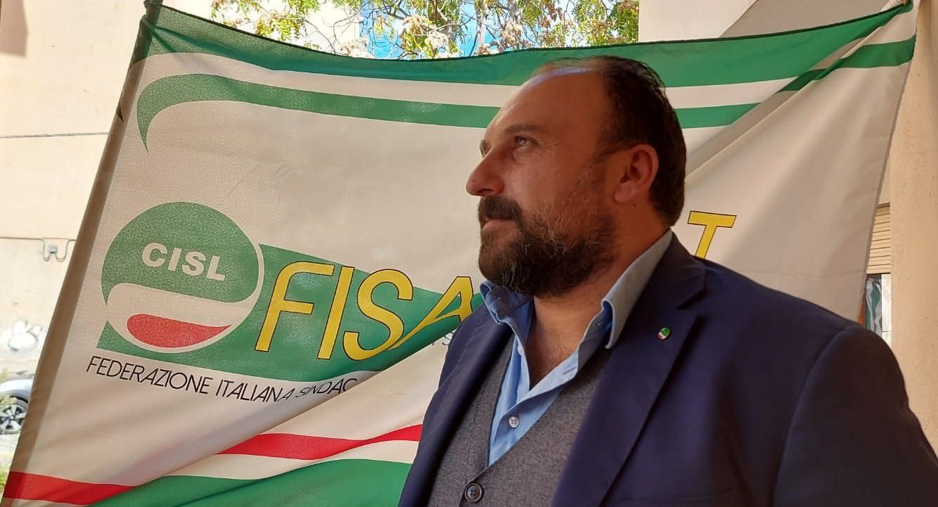 Rinnovo del contratto, domani in piazza a Catanzaro i lavoratori del settore pulizie