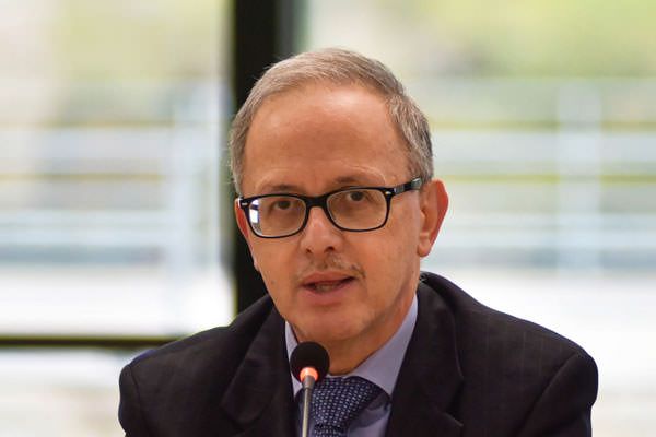 Università, Manganaro presidente dell’Associazione italiana dei professori di Diritto amministrativo