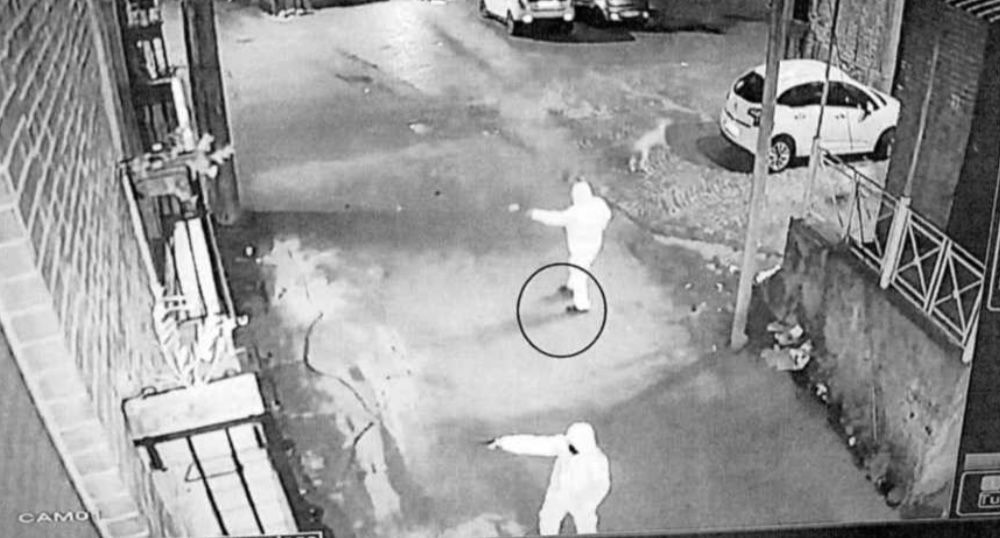 Palmi, condannati i giovani coinvolti nell’inchiesta “Nuove Leve” – NOMI