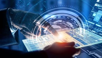 La Calabria scopre la sua vocazione tecnologica: l’innovazione si fa sempre più impresa