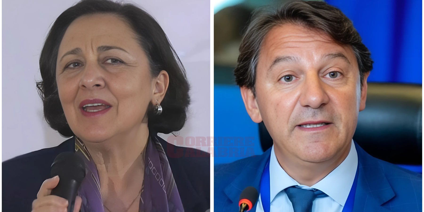 Amministrative, nel weekend Tridico in Calabria per sostenere Lo Moro, Gallo e il M5S a Lamezia e Rende