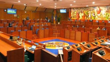 Calabria, la reintroduzione dei sottosegretari, scelta strategica o errore di timing?