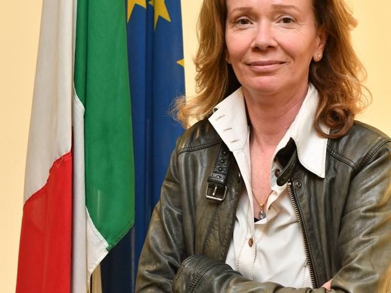 Riapertura scuole, Savaglio: «Le cose si stanno muovendo. Aule garantite per il 90% degli studenti»