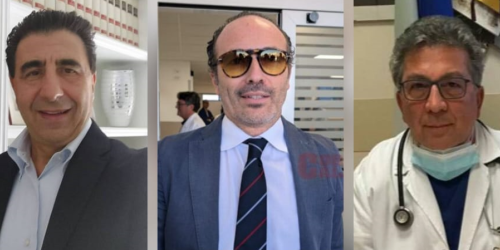 Scrivano-D'Urso-Di Leo