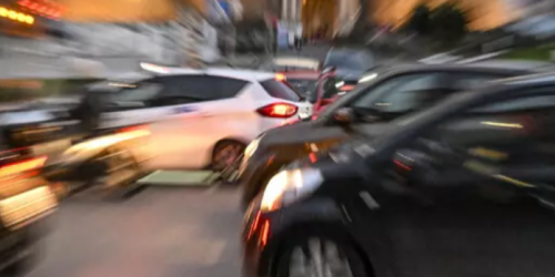 dazi aumento prezzo auto