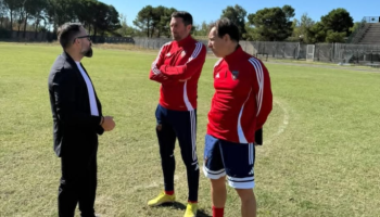 Cosenza Calcio tra silenzi e incognite. Oggi la Figc definisce il quadro della Serie C