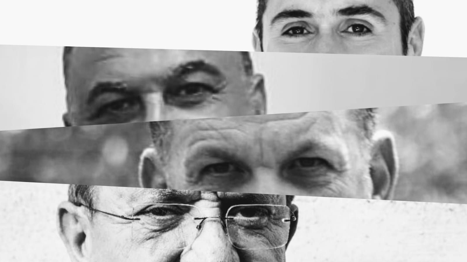 Regionali 2021, discutiamone con i sindaci