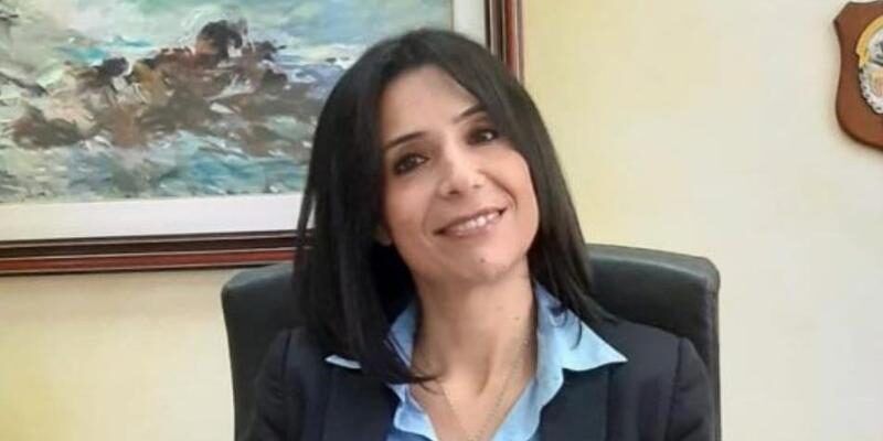 Due milioni di euro destinati alla promozione culturale calabrese. Princi: «Nuova linfa al settore»