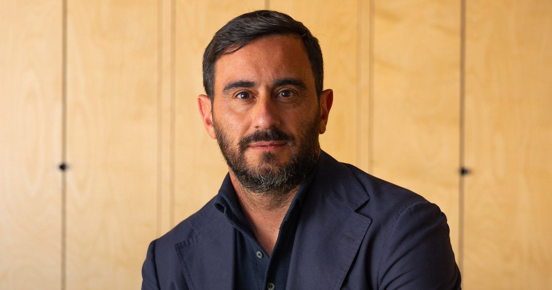 Aquilani, arriva l’ufficialità: è il nuovo allenatore del Sassuolo