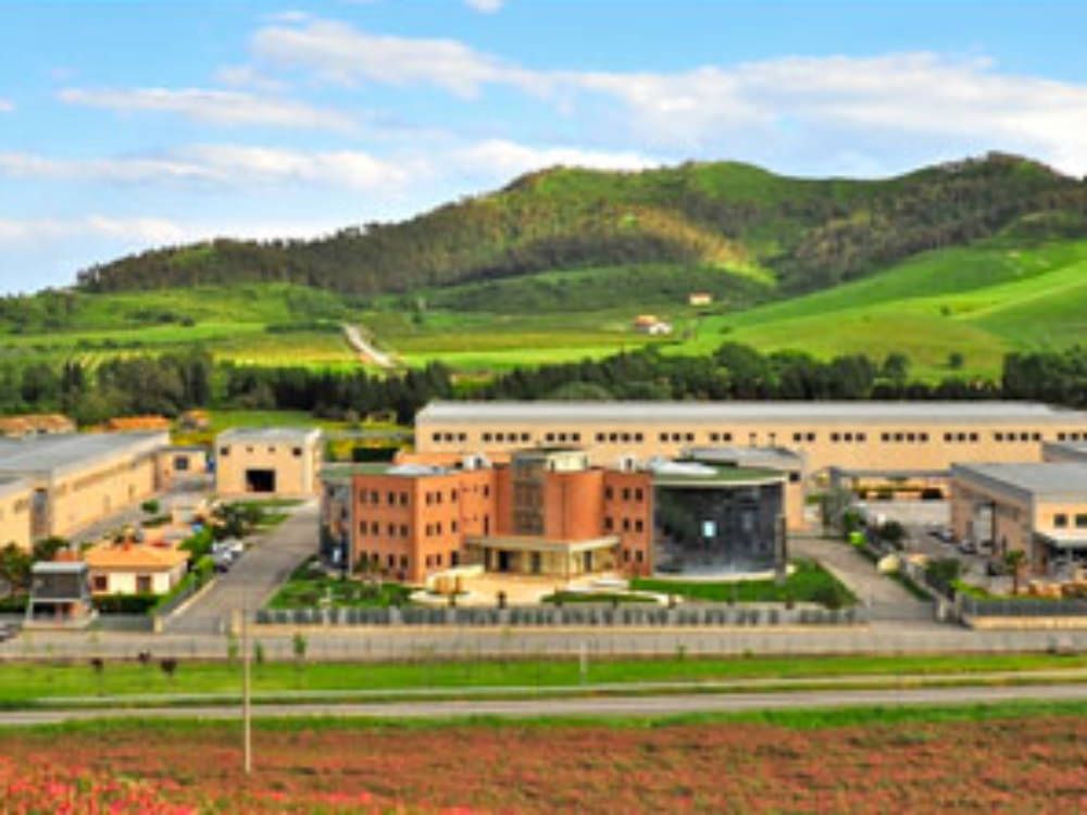 Azzerati i vertici del gruppo Abramo