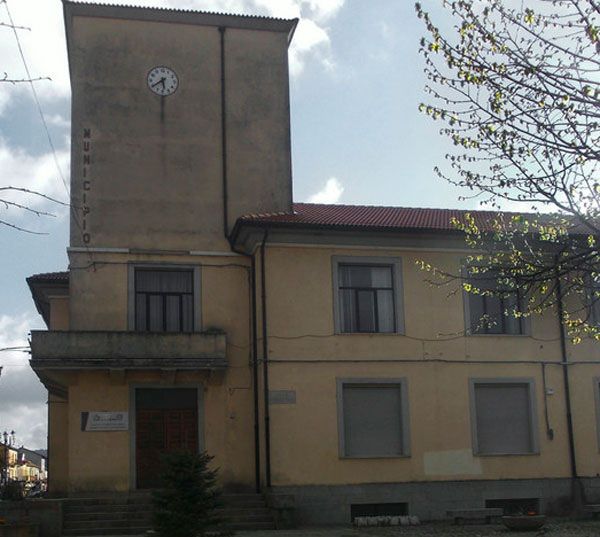 Serra San Bruno, chiesto il rinvio a giudizio dell'ex sindaco