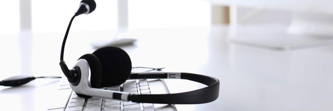 Call center Tim, il 18 marzo sciopero anche in Calabria. I sindacati incalzano il ministero