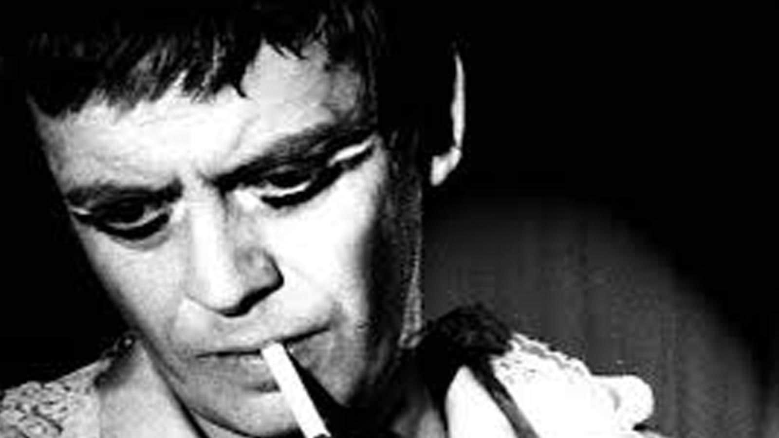 «Quel genio irregolare che accese il teatro»