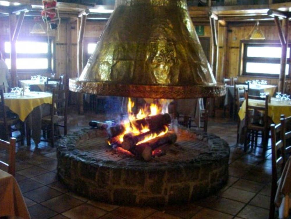 «Sila abbandonata. Salviamo "La Pagliara"»