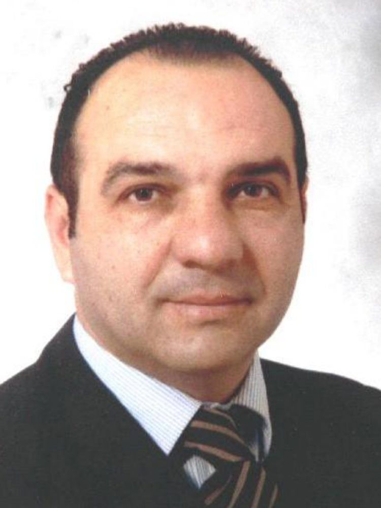 Operazione “Perseo”, scarcerato l`ex consigliere Bevilacqua