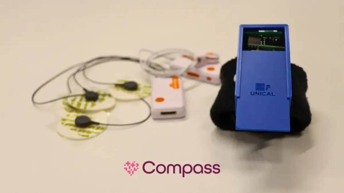 L’Unical nel progetto europeo Compass: rivoluzione nella cardio-oncologia