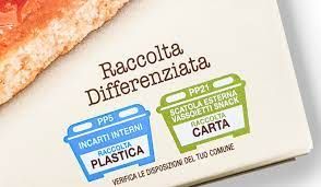 Etichettatura ecologica, un webinar svela le regole