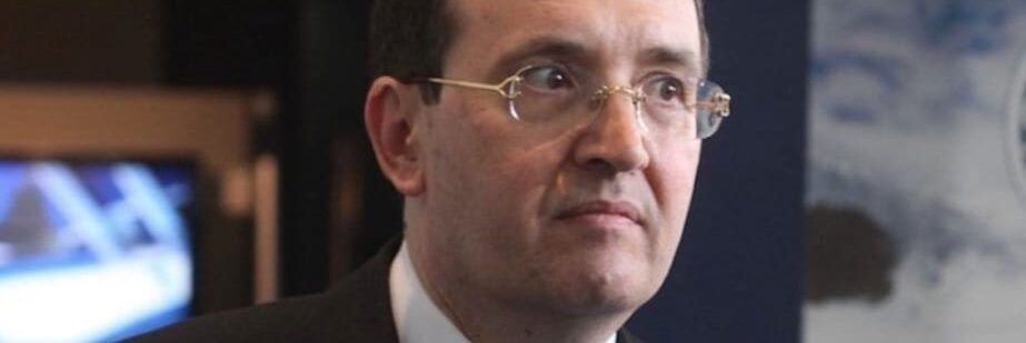 Tv locali, Rossignoli: «Le imprese vogliono investire, ma i ritardi frenano lo sviluppo»