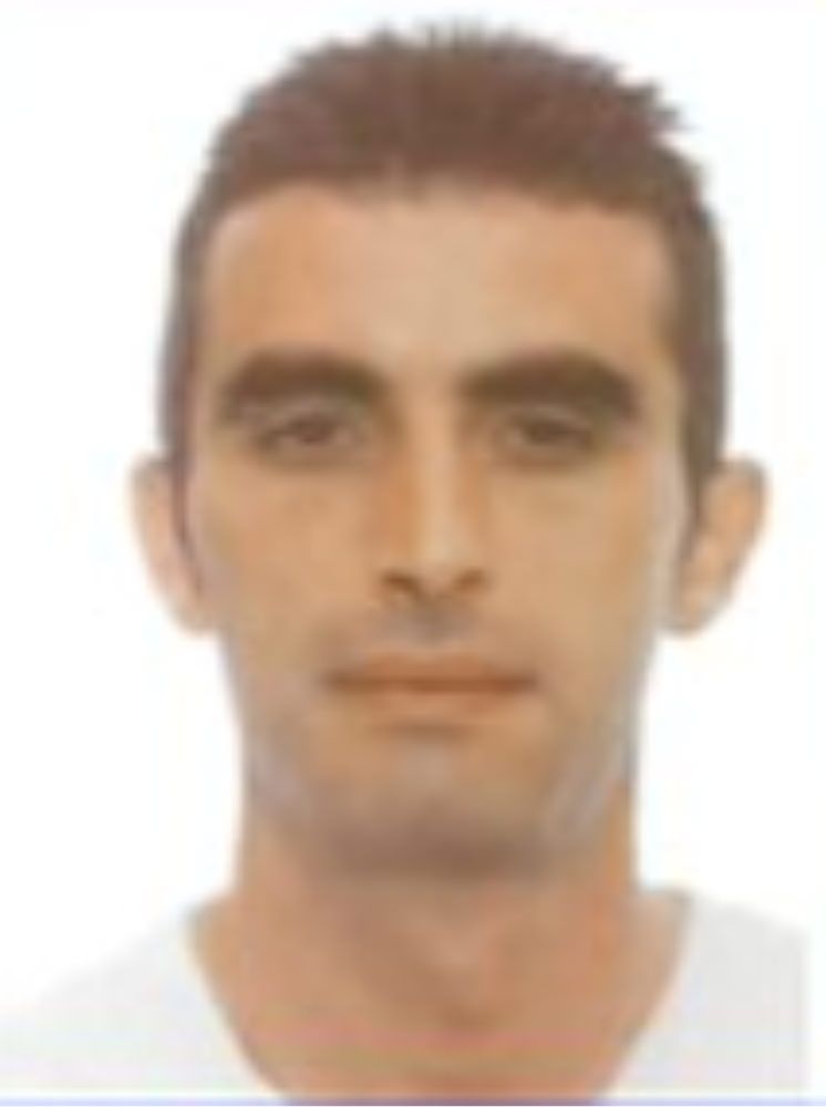 E per i killer l`hotel è gratis