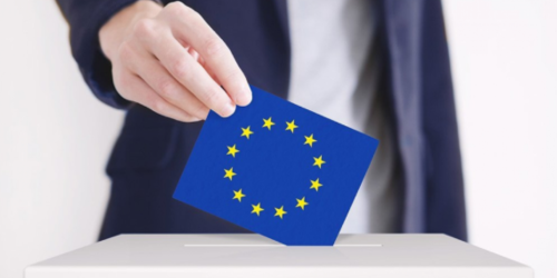 elezioni-europee