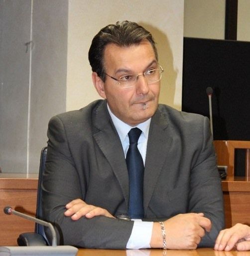 Stefanaconi, la manifestazione di solidarietà “spacca” il Pd