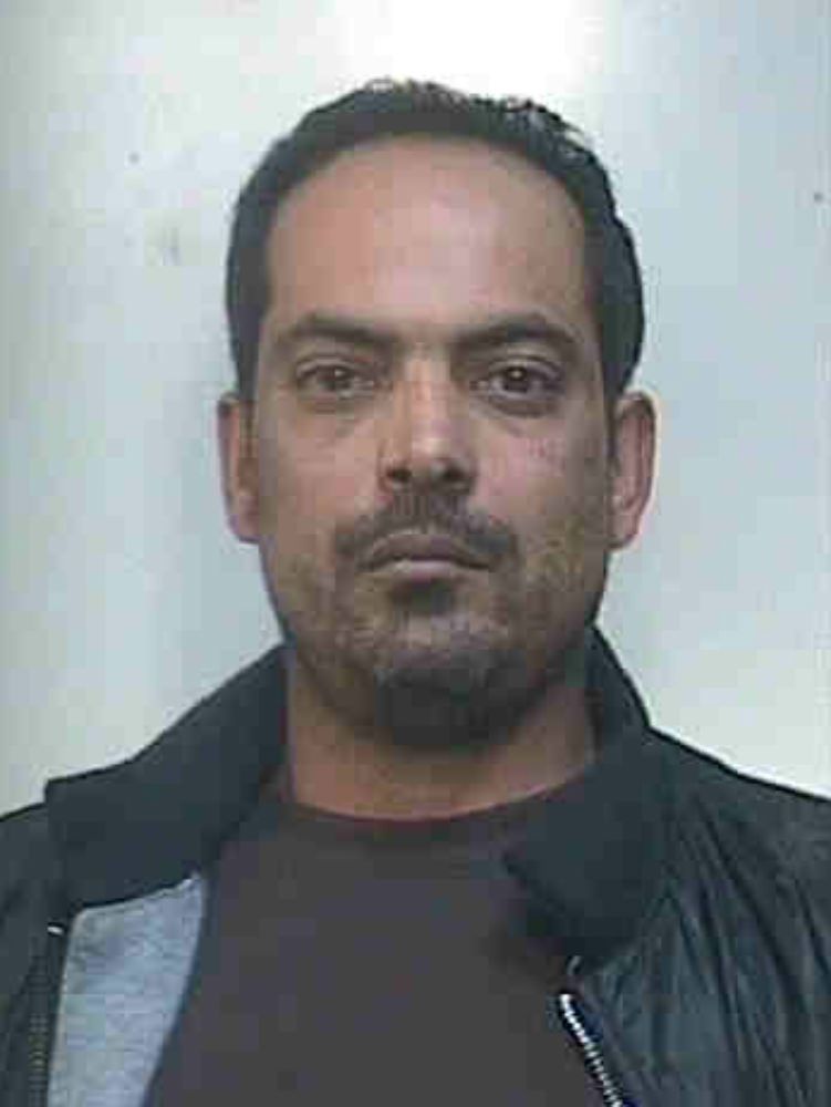 Oppido Mamertina, quattro in manette per spaccio di droga