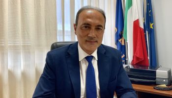 «Dai risparmi dei gruppi consiliari, 230mila euro l’anno agli studenti universitari calabresi»