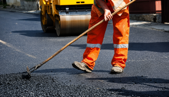 Strade più sicure nei piccoli Comuni, dal Mit quasi 3 milioni per 20 centri calabresi – L’ELENCO