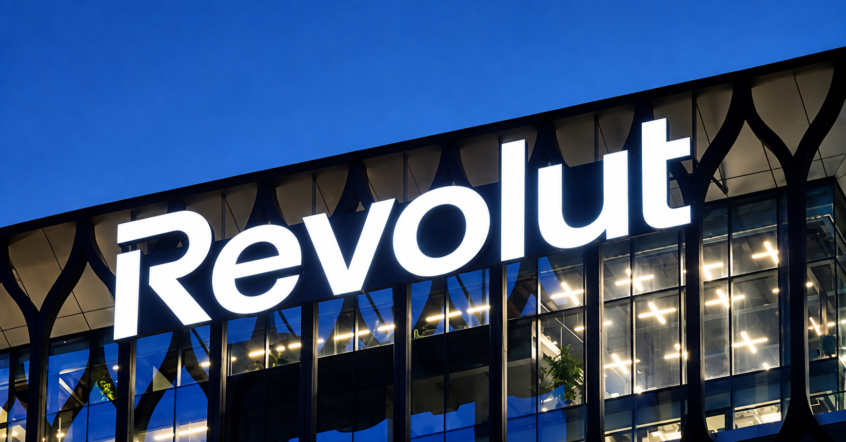 Gli hacker pubblicano dati italiani e minacciano i clienti Revolut