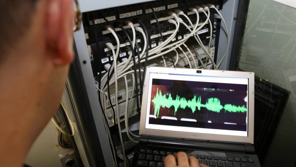 Utilizzabilità delle intercettazioni, il “caso” del cosentino D’Elia e il ricorso dell’avvocato