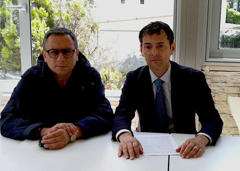 Neuropsichiatria infantile, convergenza tra M5S e Garante