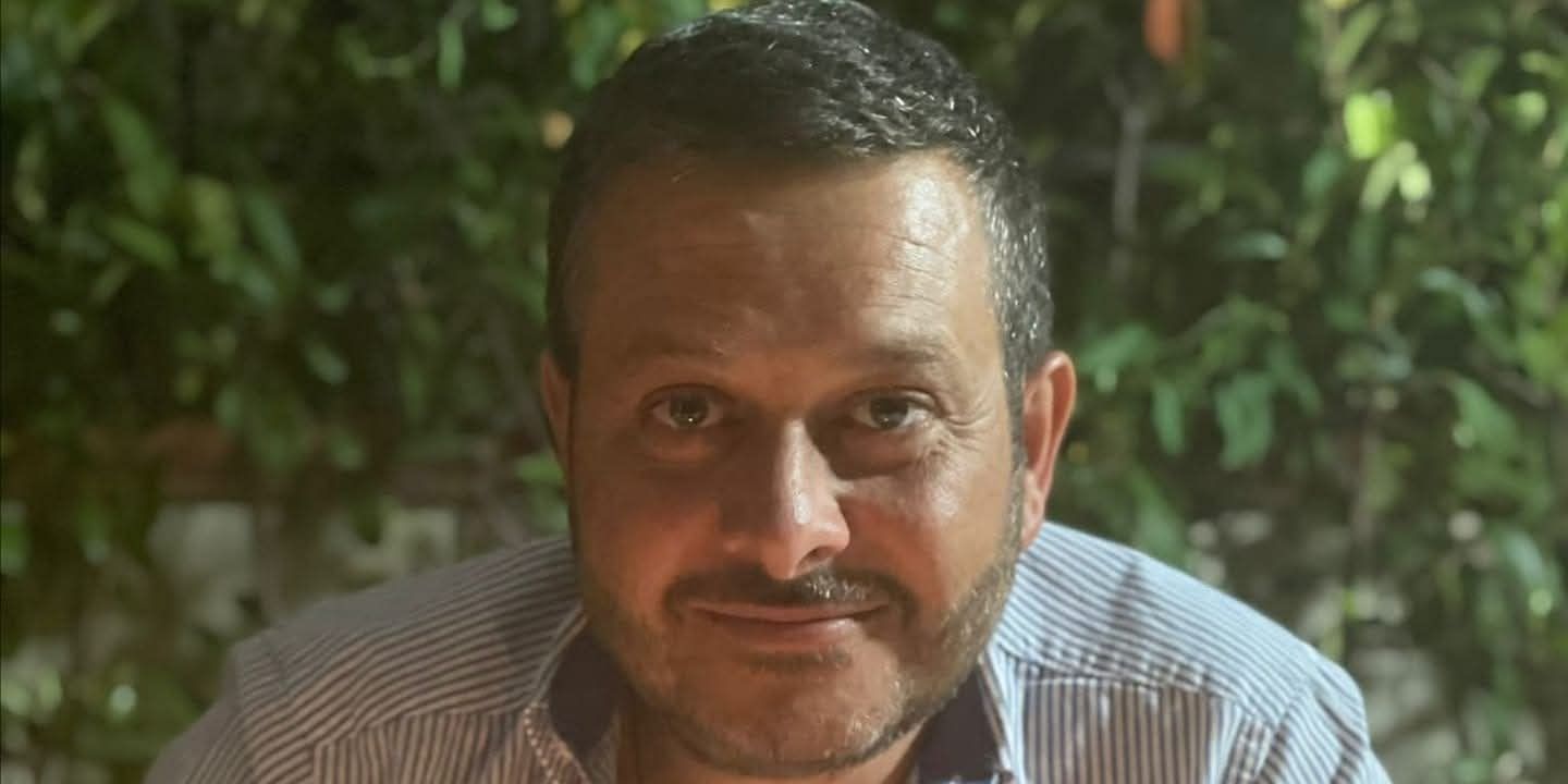 Massimo Bozzo: «Ecco perché Franz Caruso attacca sempre il presidente Occhiuto»