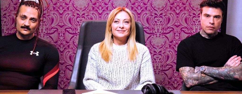 Giustizia, Meloni: in tanti a sinistra condividono la riforma