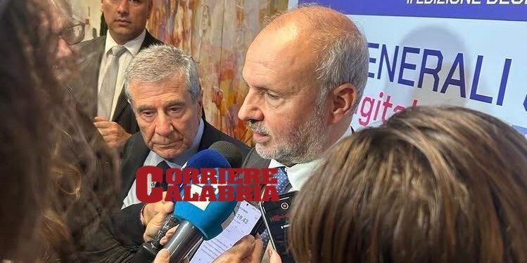 Quanto vale (e dove può portarci) la sanità digitale