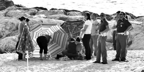 omicidio fortuna vibo