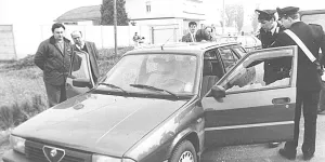 La ‘ndrangheta, il carcere e quel segreto lungo 35 anni: l’omicidio Mormile a “Cose Nostre”