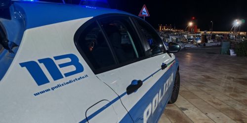 polizia crotone 2